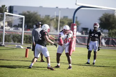 Citrus Bowl (football)