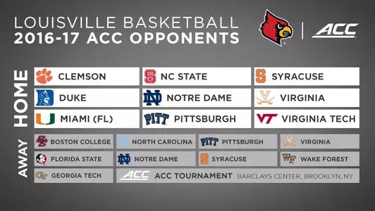 2016-1`7 acc schedule mbb
