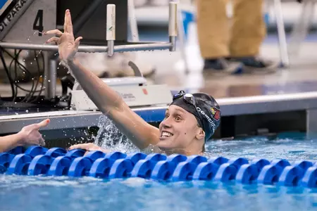Mallory Comerford