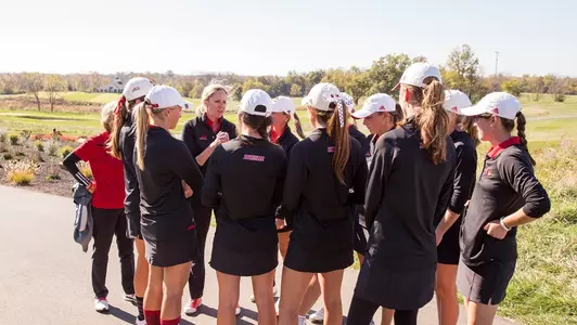 Louisville Cardinal Cup - Day 2 | Huddle