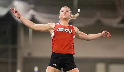 Holly Hankenson