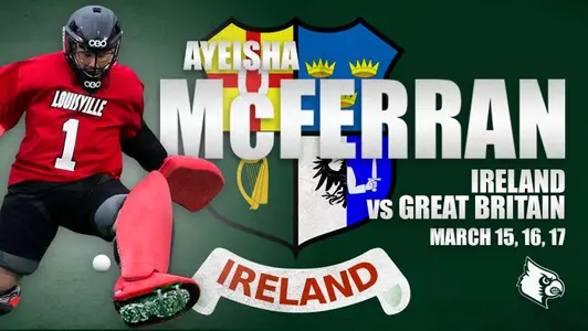 McFerran