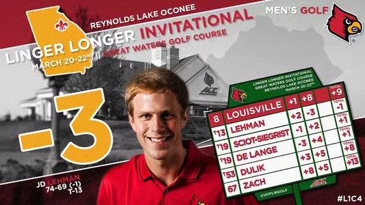 Linger Longer Invite