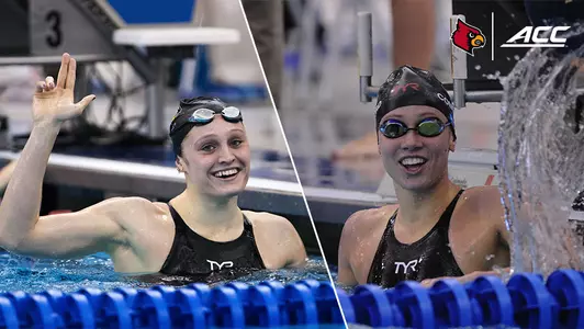 Worrell and Comerford