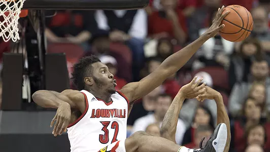Chinanu Onuaku block