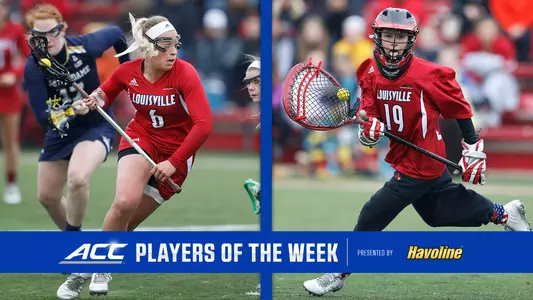 ACC POW
