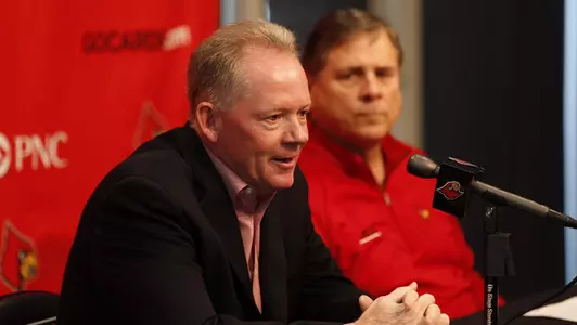 Bobby Petrino
