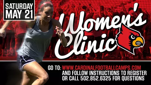 Women's Clinic