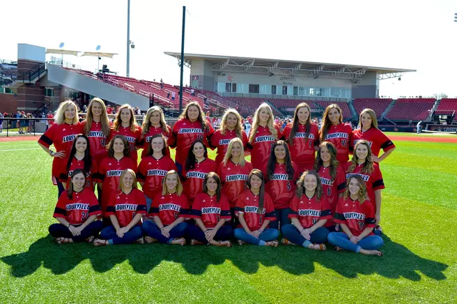 Diamond Dolls