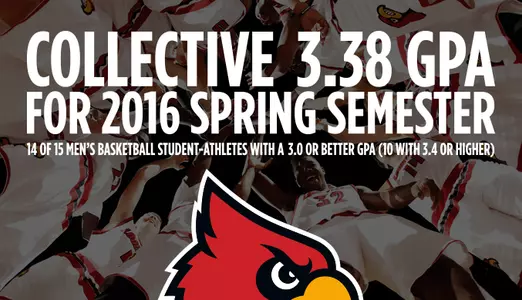 men's basketball academics 20