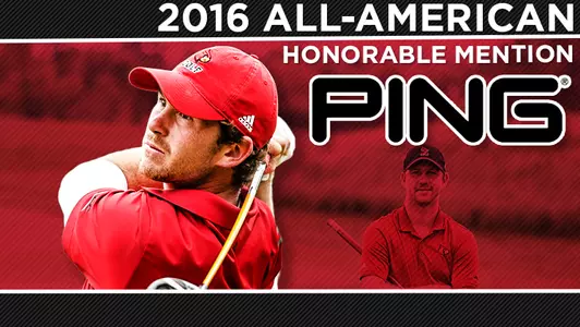 Robin Sciot-Siegrist