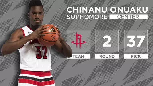 Chinanu Onuaku draft graphic