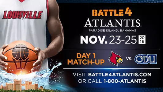 Atlantis Day 1 image