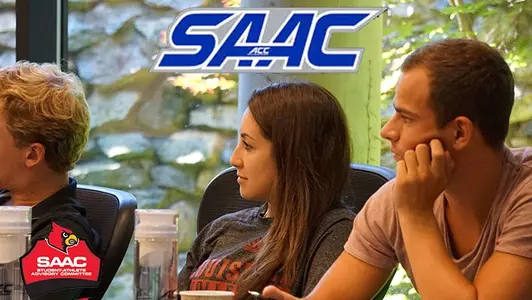 ACC SAAC