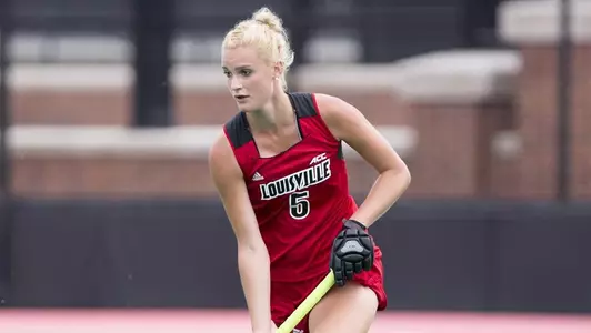 Lizzie Gittens