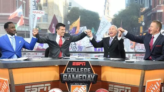 ESPN College GameDay (Football)