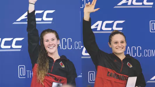 Cottrell Worrell National Team