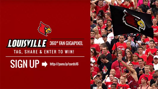 Gigapixel photo pre info graphic 2016 Florida State