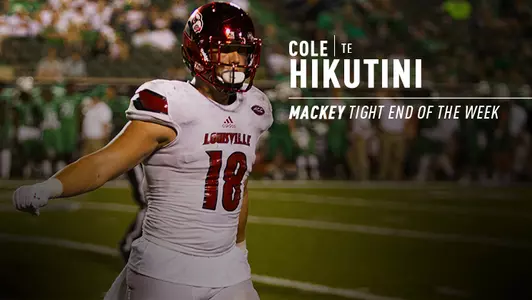 Coel Hikutini (football)