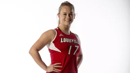 marigrace ragsdale