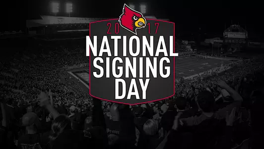National Signing Day (football)