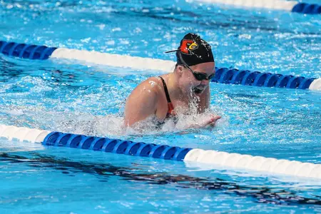 Rachael Bradford Feldman