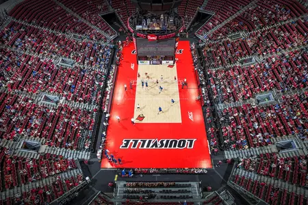 yum center