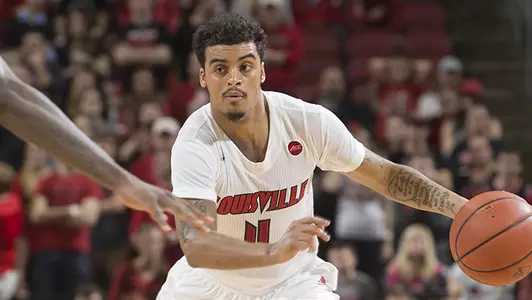 Quentin Snider handle