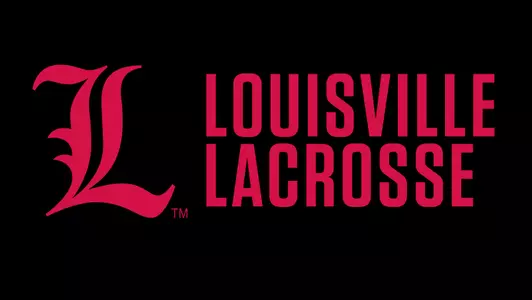 Louisville Women's Lacrosse