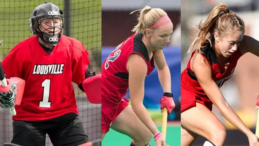 McFerran Woods Stone