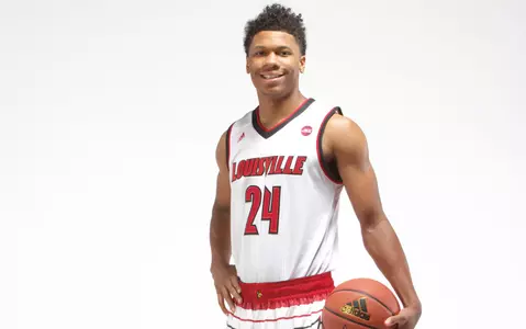 Dwayne Sutton