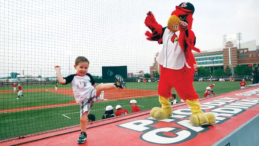 2017 BSB Promotions Photo