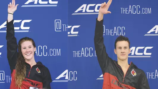 Postgraduate scholarship