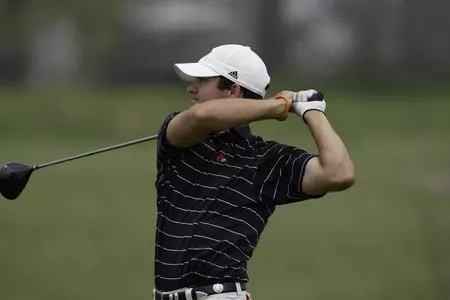 AdamHadwin (men's golf)