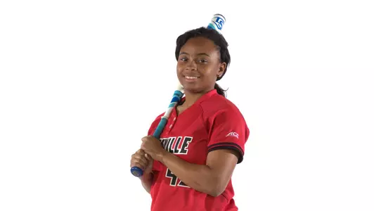 Jordan McNary