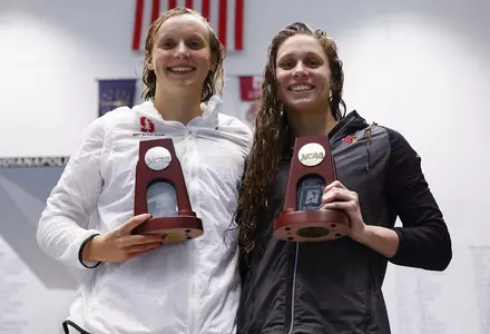 Mallory Comerford National Championship