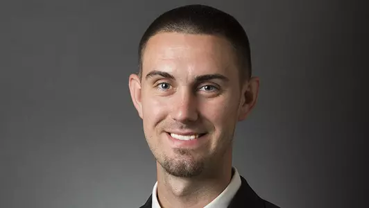 Jordan Fair web head shot wide