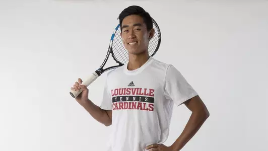 Michael Quang