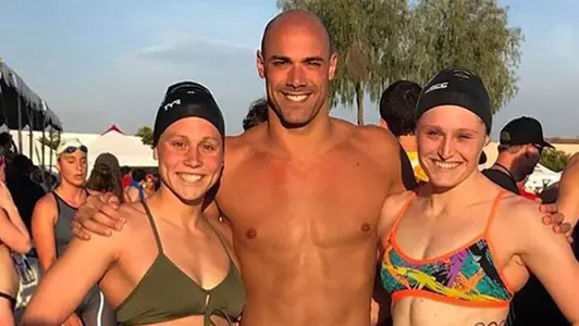 Mesa Joao De Lucca Kelsi Worrell Mallory Comerford