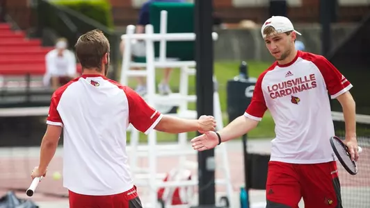 Lampasas Kougoucheff