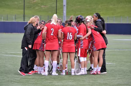 2017 NCAA Tournament