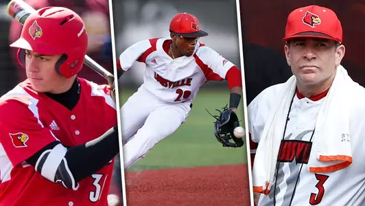 McKay, Hairston and McDonnell