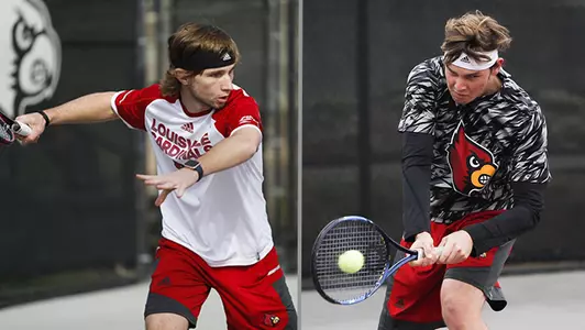 Morin-Kougoucheff Wynn