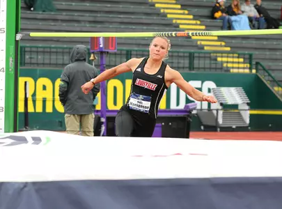 Holly Hankenson