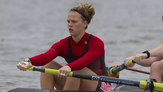 Kirsti Harrison Action