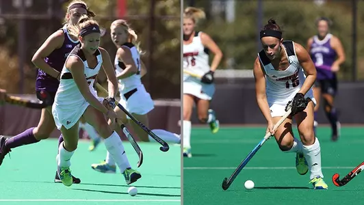 Taylor Stone Katie Walsh