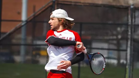 Christopher Morin-Kougoucheff