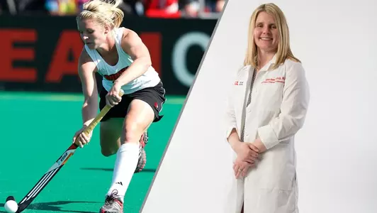 Julie Anne Smith Bishop