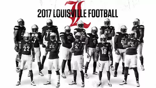 Football Posters (Football)