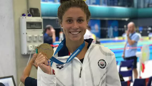 mallory comerford